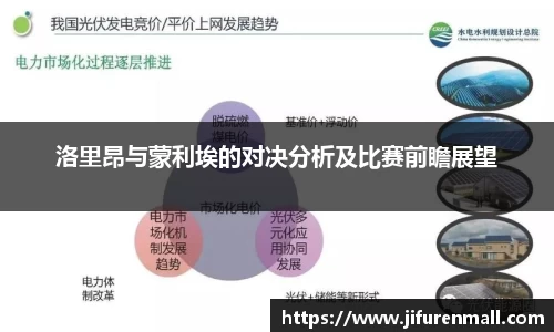 WM完美体育