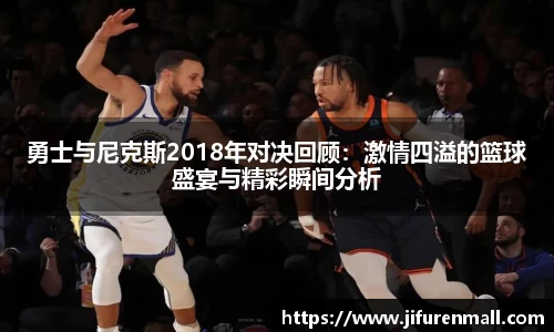 完美体育官方网站